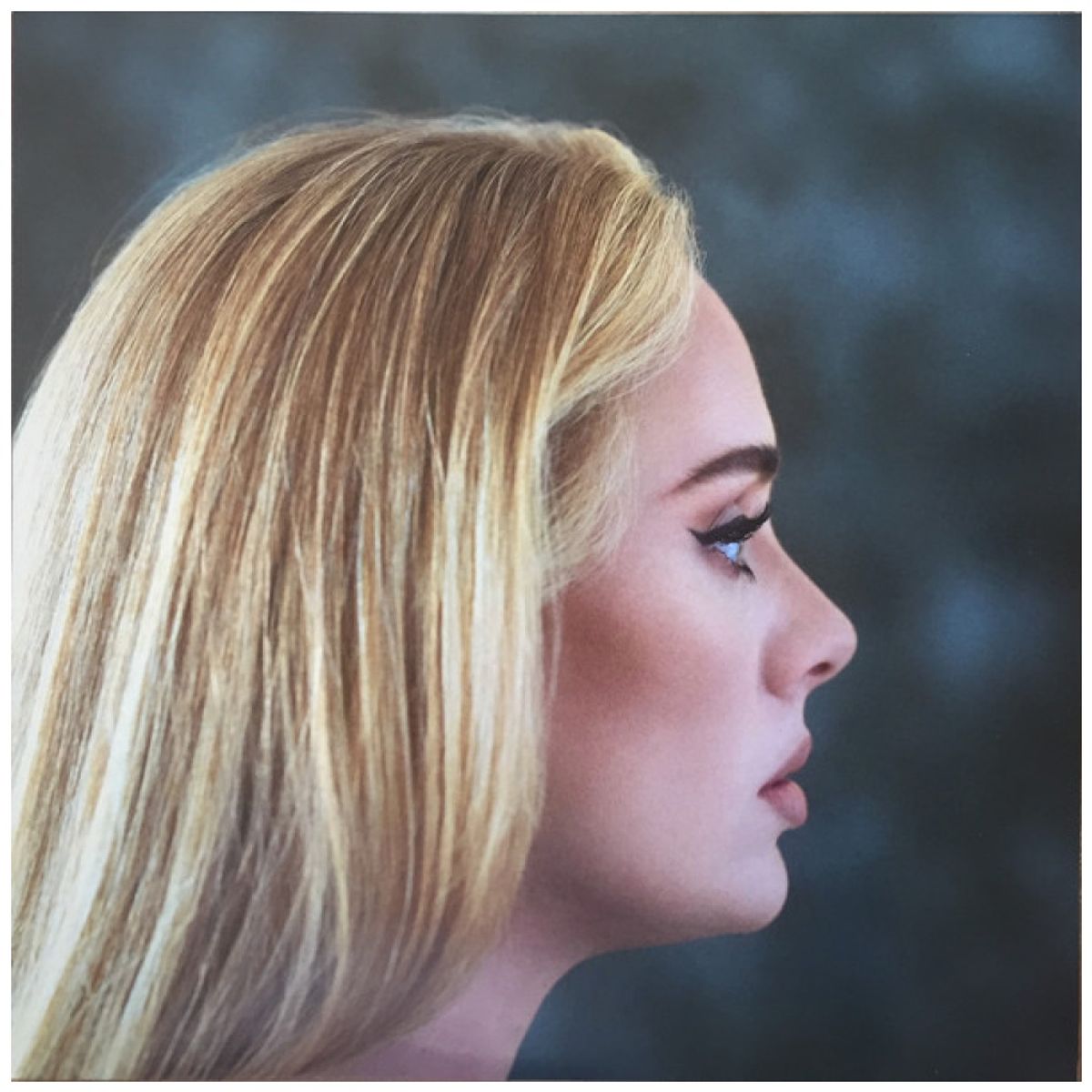 HITWAY MUSIC - ADELE - 30 2LP - VINILO