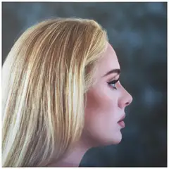 HITWAY MUSIC - ADELE - 30 2LP - VINILO