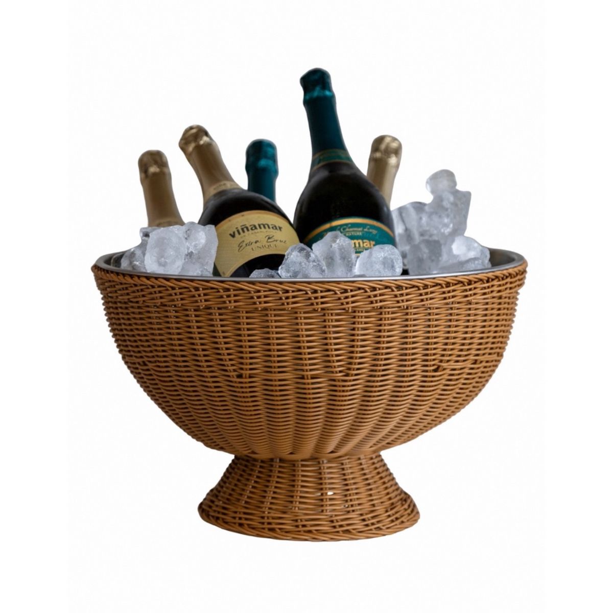 TEMPODECO - Champagnera Toffee