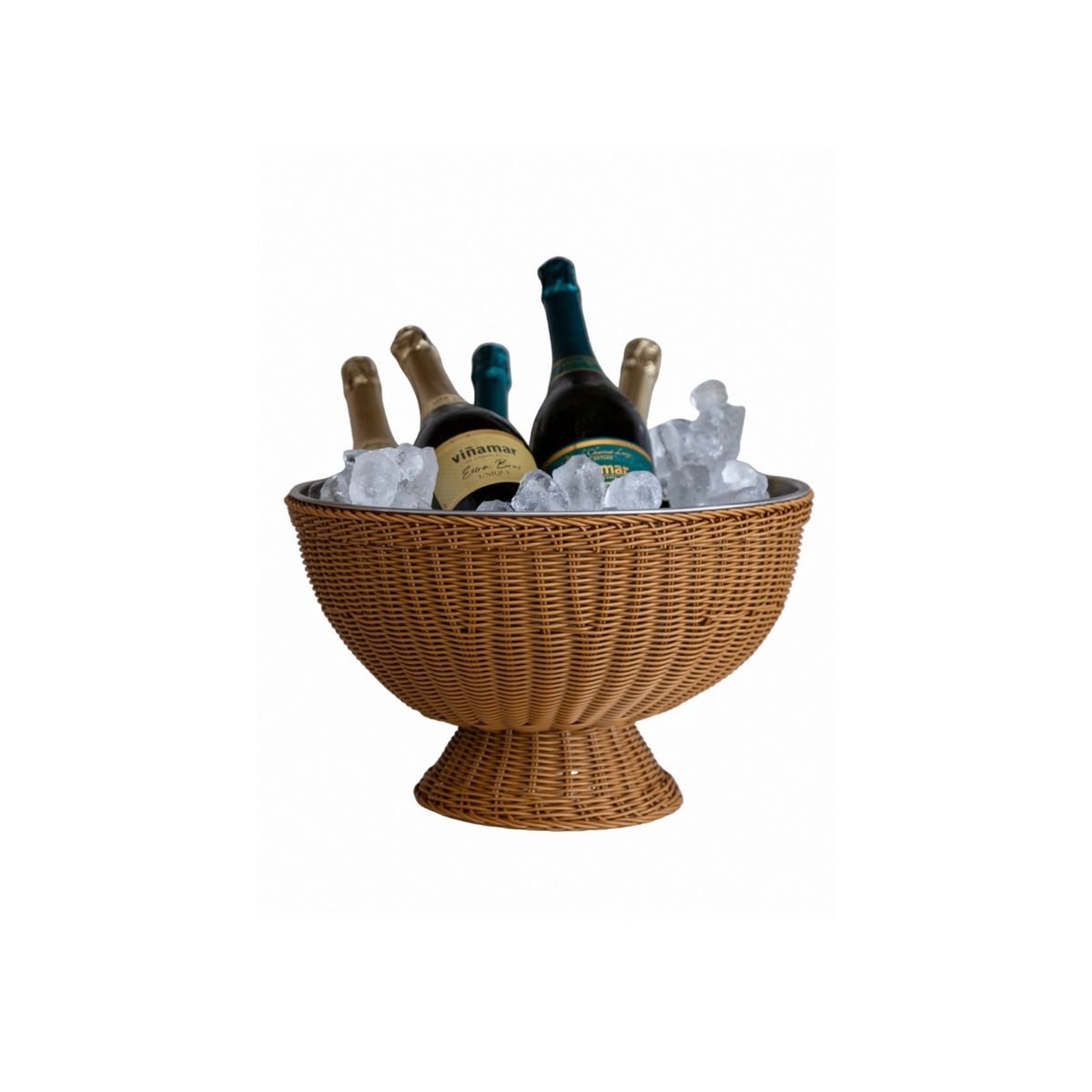 TEMPODECO - Champagnera Toffee