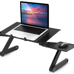 MOVI - Mesa portátil para notebook