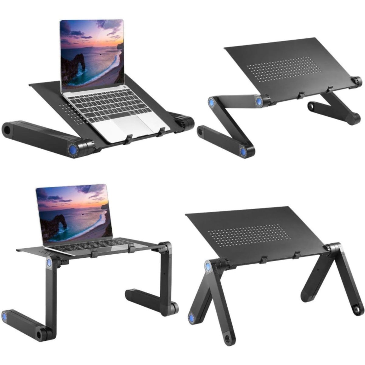 MOVI - Mesa portátil para notebook