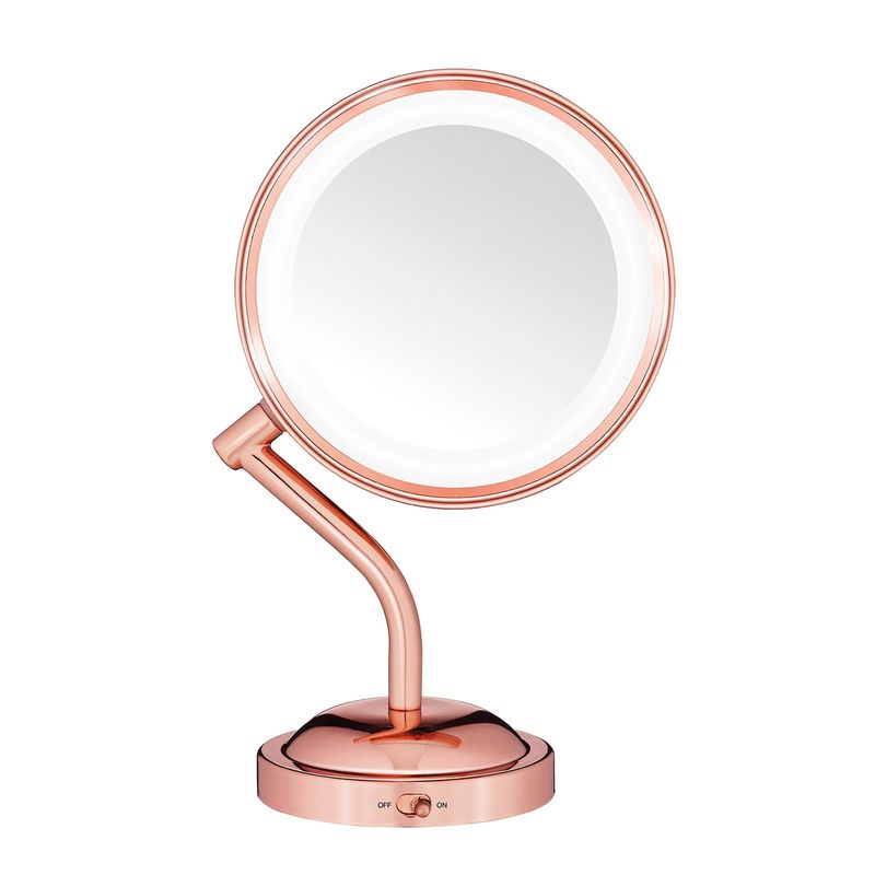 CONAIR - Espejo Led Conair Be4Srg