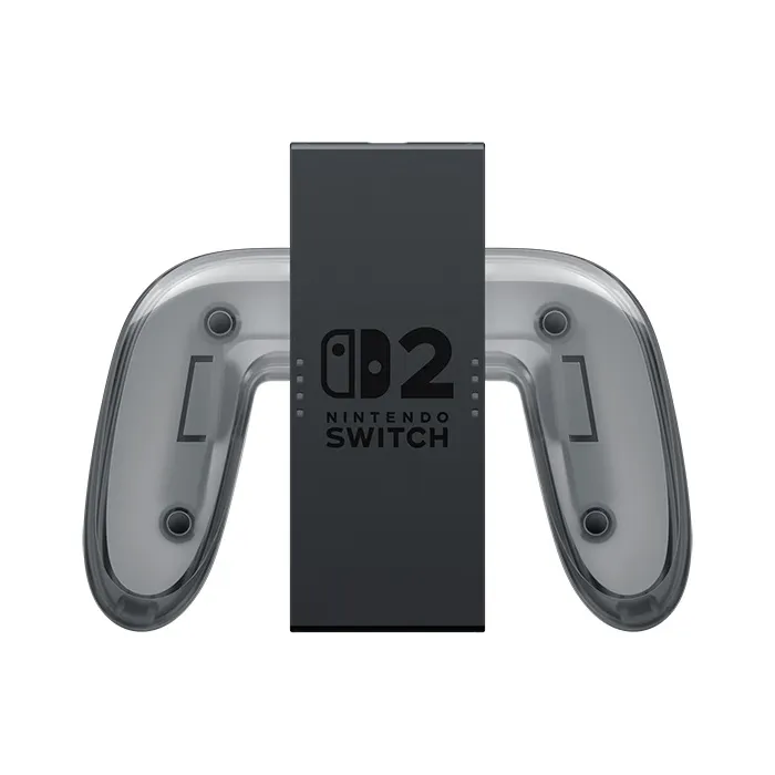 Switch 2 Joy-Con Charge Grip