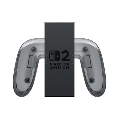 Nintendo Switch 2 Joy-Con Charge Grip