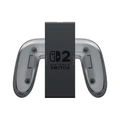 NINTENDO - Switch 2 Joy-Con Charge Grip