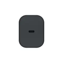 NINTENDO - Adaptador de alimentación para Switch 2