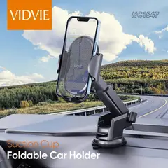 GENERICO - Soporte Magnetico Holder Porta Celular Auto Premium