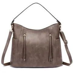 TIOZONEY - Cartera Mujer