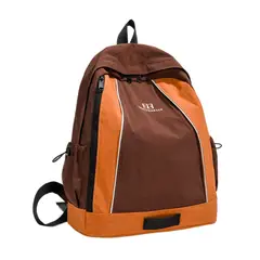 TIOZONEY - Mochila para estudiantes