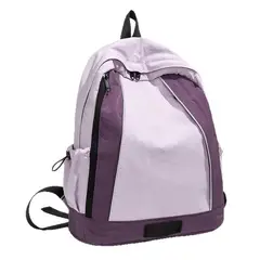 TIOZONEY - Mochila para estudiantes