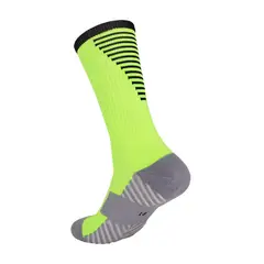 TIOZONEY - Calcetines Deportivos 1 par