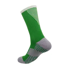 TIOZONEY - Calcetines Deportivos 1 par