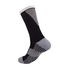 TIOZONEY - Calcetines Deportivos 1 par