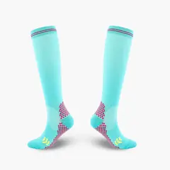 TIOZONEY - Calcetines Deportivos 1 par