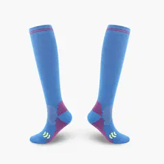TIOZONEY - Calcetines Deportivos 1 par