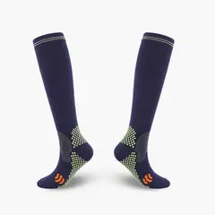 TIOZONEY - Calcetines Deportivos 1 par