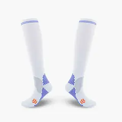 TIOZONEY - Calcetines Deportivos 1 par