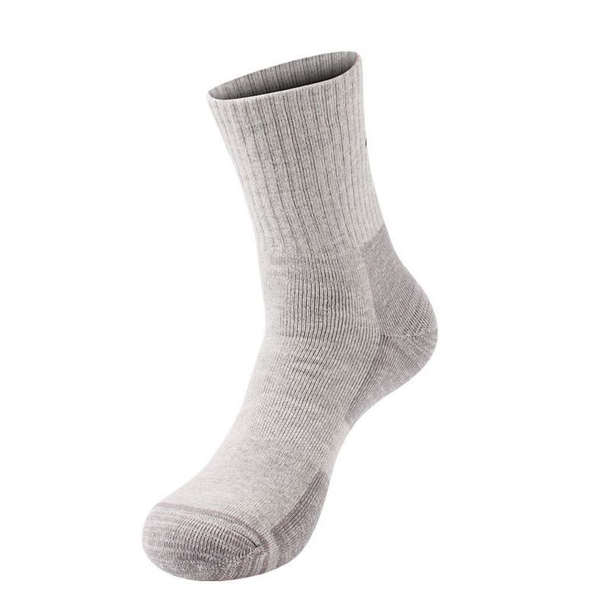 TIOZONEY - Calcetines Deportivos 1 par