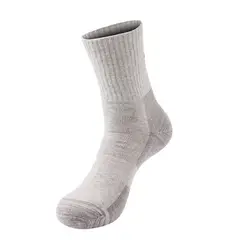 TIOZONEY - Calcetines Deportivos 1 par