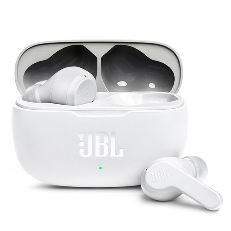 Audífonos Bluetooth WAVE 200TWS