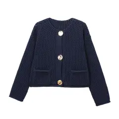 TIOZONEY - Abrigo de mujer de invierno