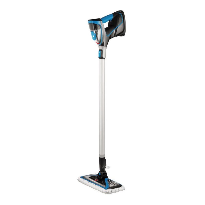 BISSELL - Mopa a Vapor Slimsteam PowerFresh Bissell 2234N