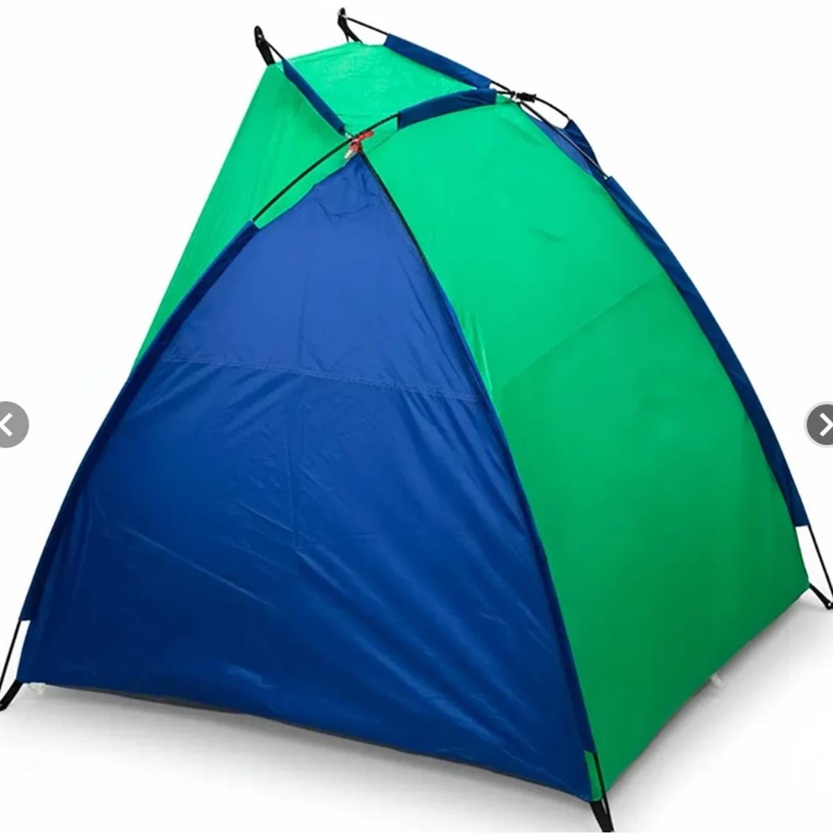 GENERICO - Carpa Para viento de Playa