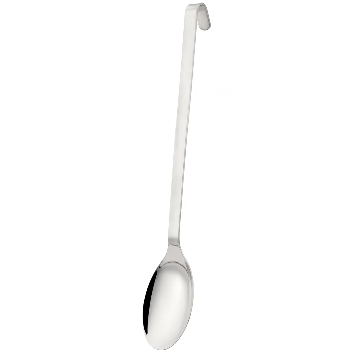SUNNEX - Cuchara Sólida para Servir 39 Cm