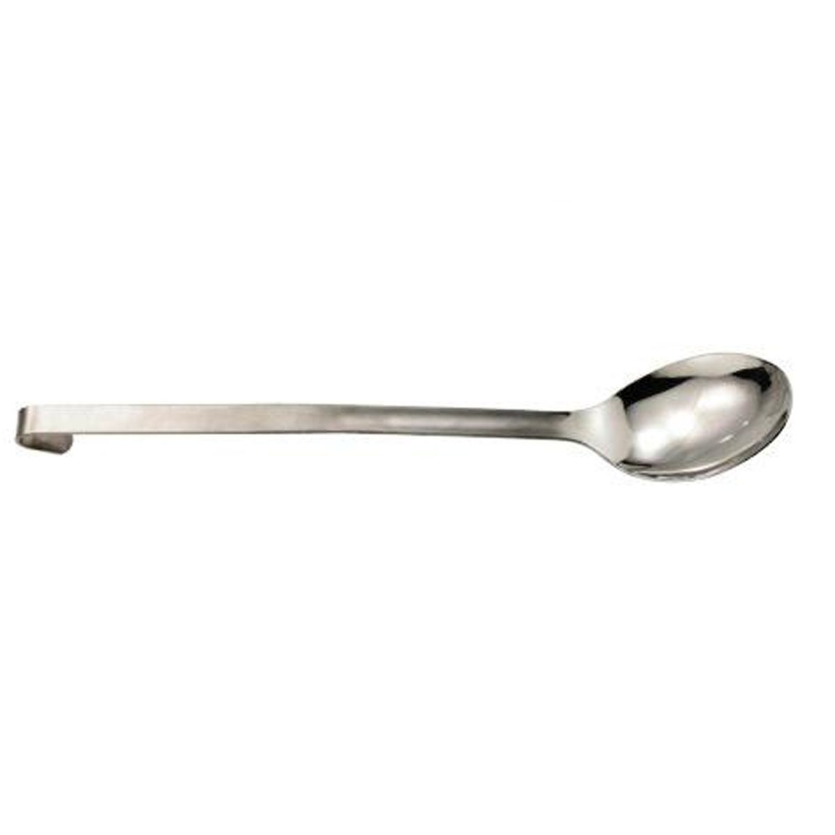 SUNNEX - Cuchara Sólida para Servir 39 Cm