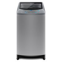 Lavadora Automática Superior 20 Kg Premium Care 20SZ