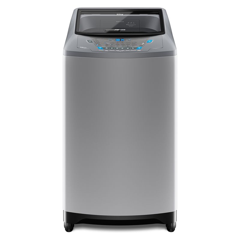 FENSA - Lavadora Automática Superior 20 Kg Care 20Sz Fensa