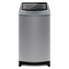 FENSA - Lavadora Automática Superior 20 Kg Care 20Sz