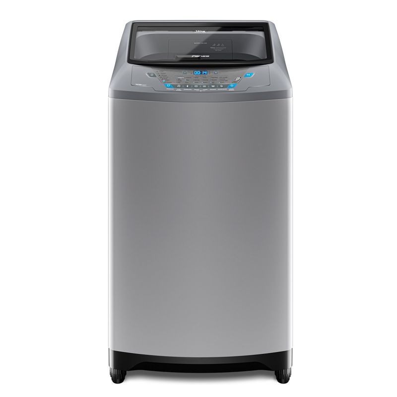 FENSA - Lavadora Automática Superior 16 Kg Premium Care 1 Fensa