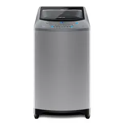 FENSA - Lavadora Automática Superior 16 Kg Premium Care 1