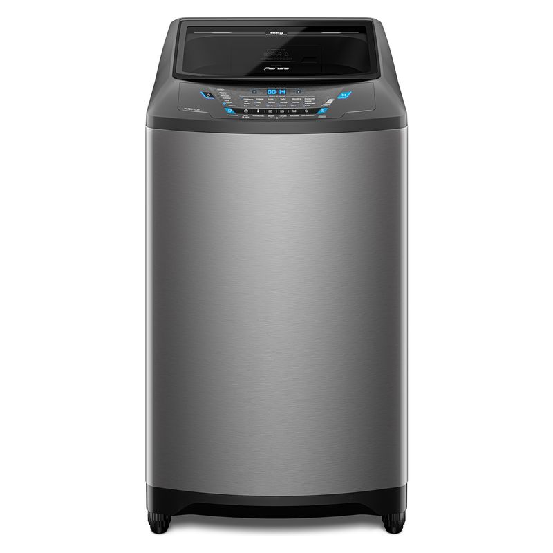 FENSA - Lavadora Automática Superior 16 Kg Care Pro 16X Fensa