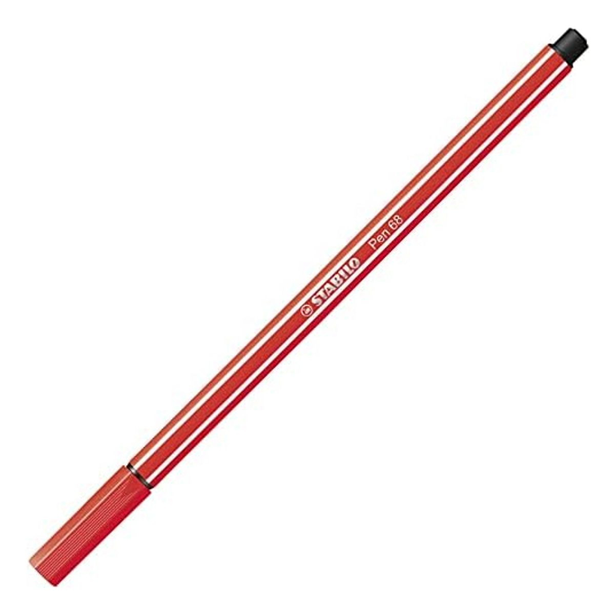 STABILO - Set 10 Rotulador Colores Intenso Stabilio