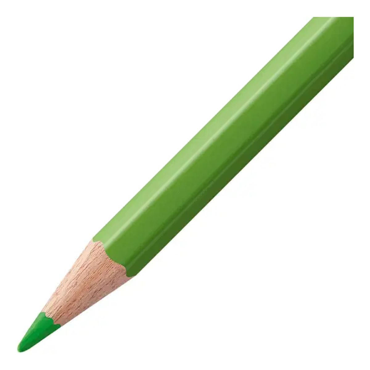 STABILO - Set 24 Lapices De Colores Intensos Stabilo