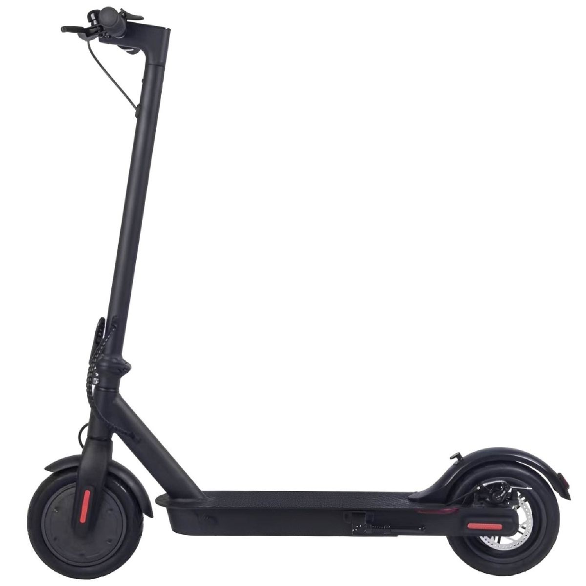 MUNDO ONLINE - Scooter Eléctrico 25km M187