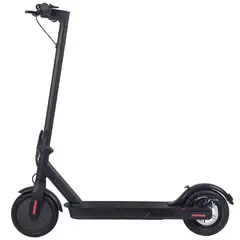 MUNDO ONLINE - Scooter Eléctrico 25km M187