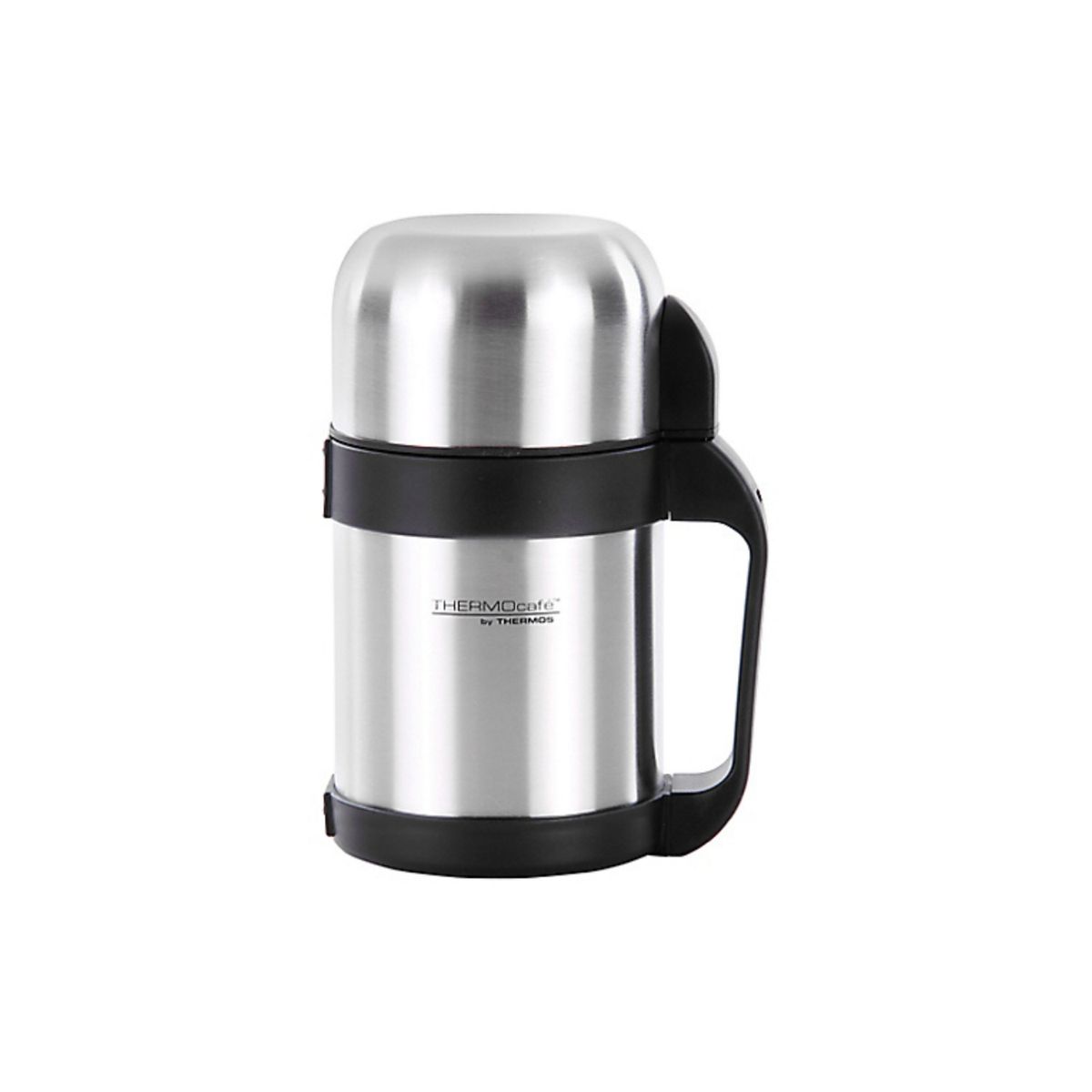 THERMOS - TERMO COMIDA/ LIQUIDO  MULTIPROPOSITO 750ML - THERMOS