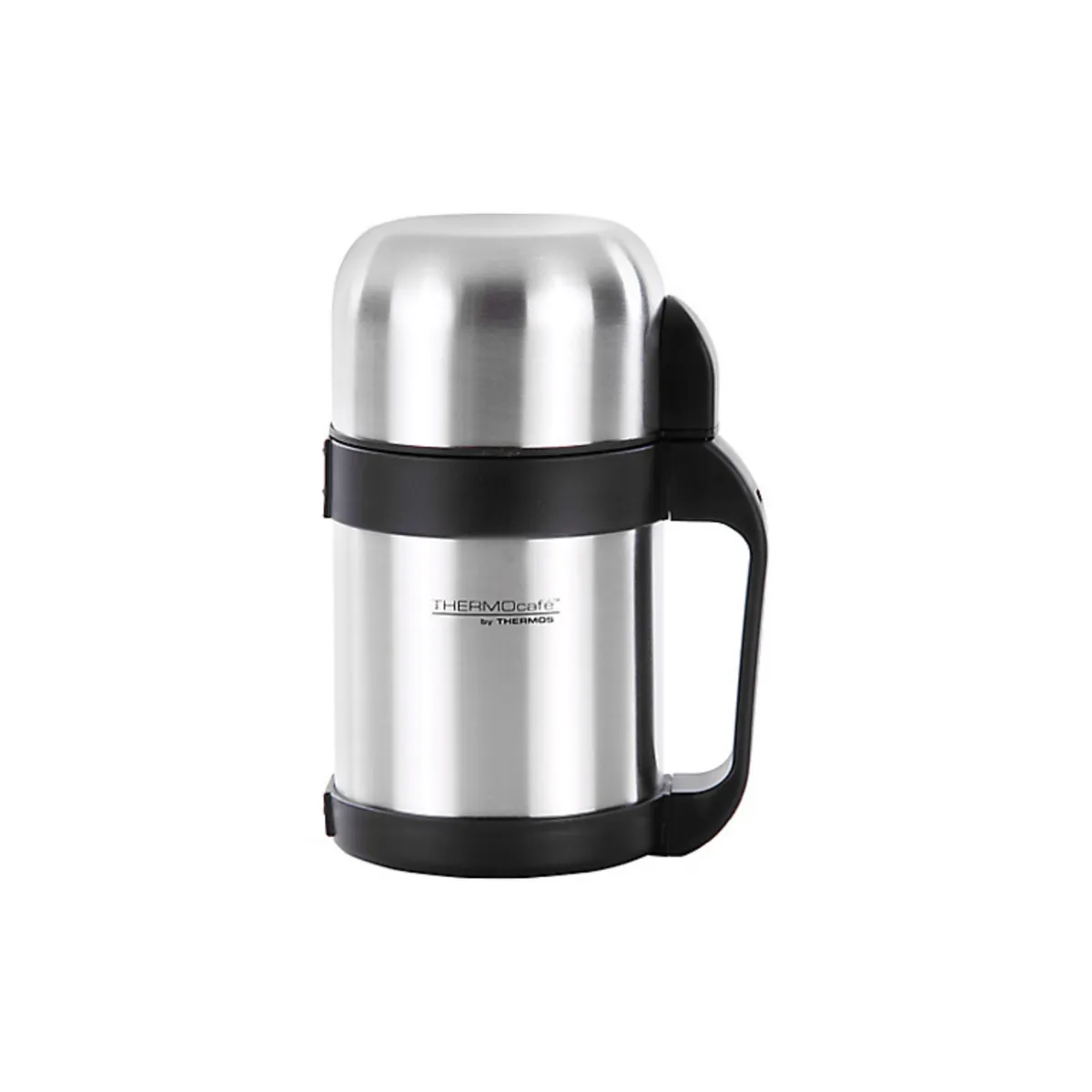 THERMOS - TERMO COMIDA/ LIQUIDO  MULTIPROPOSITO 750ML - THERMOS