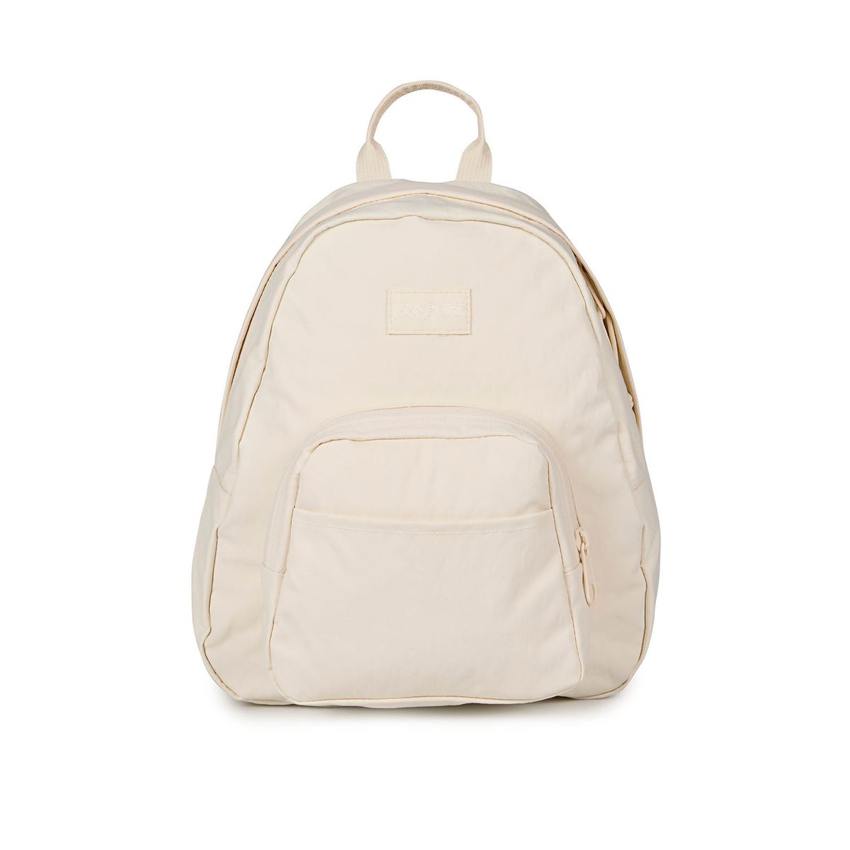 JANSPORT - Mochila Half Pint Fx Gris JANSPORT