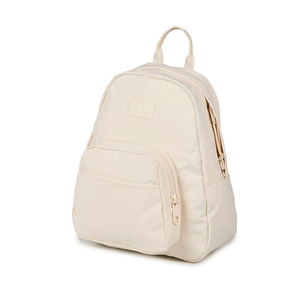 JANSPORT - Mochila Half Pint Fx Gris JANSPORT