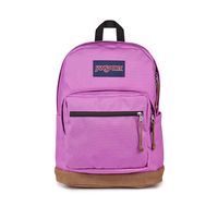 Mochila Right Pack Fucsia