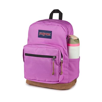 Imagen 2 del producto Mochila Right Pack Fucsia