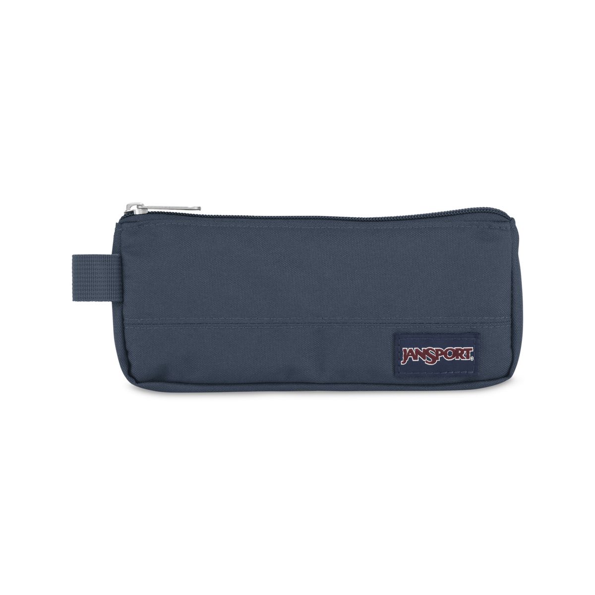 JANSPORT - Estuche Basic Accesory Azul JANSPORT