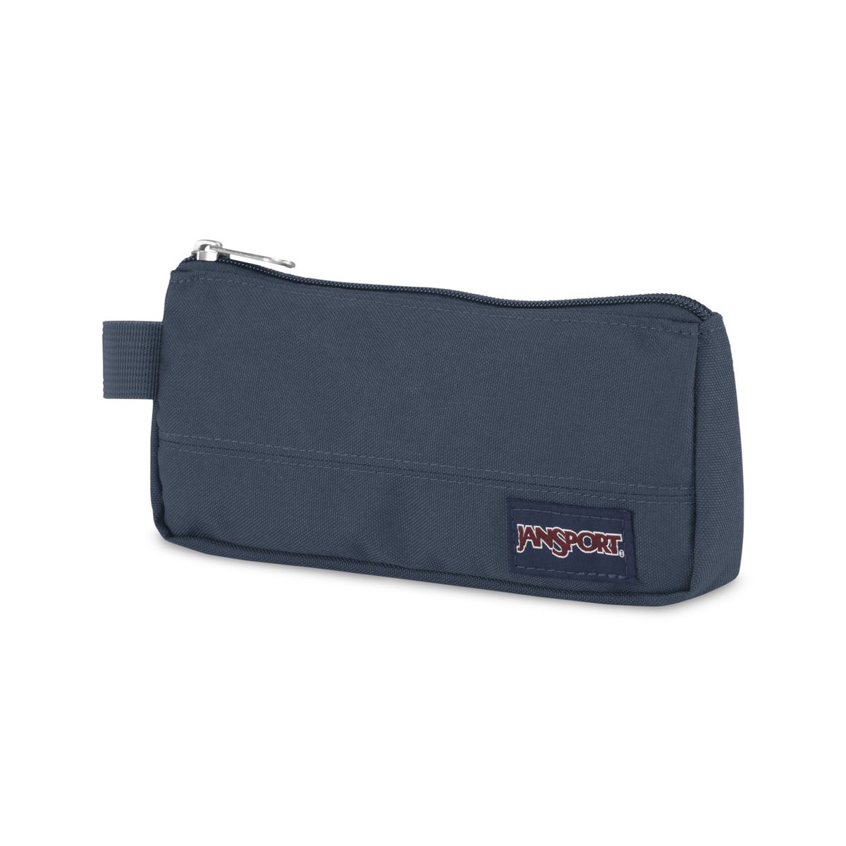 JANSPORT - Estuche Basic Accesory Azul JANSPORT