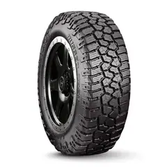 COOPER - Neumatico 26560R18 DIscoverer Rugged Trek 114T