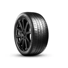 COOPER - Neumatico 25550R19 DIscoverer UTS 107W XL